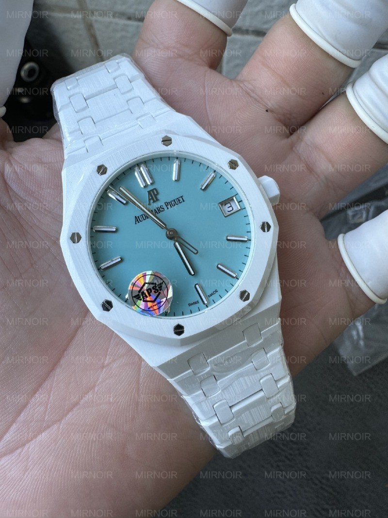 Dong-Ho-Audemars-Piguet-Royal-Oak-15500-Che-Tac-Vo-Gom-Trang-Mat-Tiffany-Xuong-APS-41mm-5.jpg
