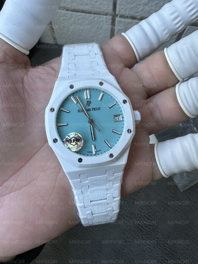 Dong-Ho-Audemars-Piguet-Royal-Oak-15500-Che-Tac-Vo-Gom-Trang-Mat-Tiffany-Xuong-APS-41mm-6.jpg