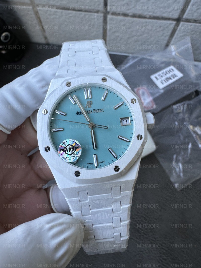 Dong-Ho-Audemars-Piguet-Royal-Oak-15500-Che-Tac-Vo-Gom-Trang-Mat-Tiffany-Xuong-APS-41mm-7.jpg