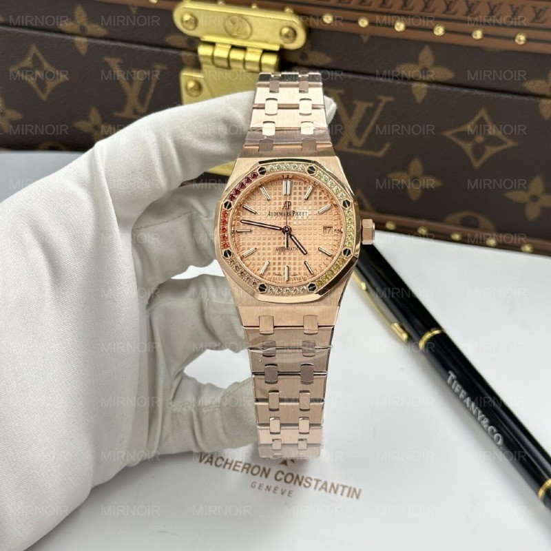 Dong-Ho-Audemars-Piguet-Royal-Oak-15451OR-Replica-11-Vo-Ma-Vang-Hong-May-Co-Thuy-Sy-37mm-1-1024x1024.jpg