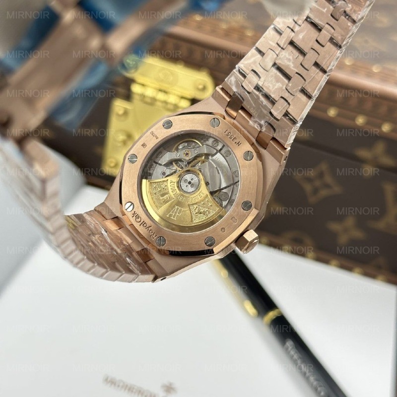 Dong-Ho-Audemars-Piguet-Royal-Oak-15451OR-Replica-11-Vo-Ma-Vang-Hong-May-Co-Thuy-Sy-37mm-2-1024x1024.jpg