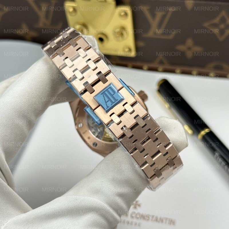 Dong-Ho-Audemars-Piguet-Royal-Oak-15451OR-Replica-11-Vo-Ma-Vang-Hong-May-Co-Thuy-Sy-37mm-4-1024x1024.jpg