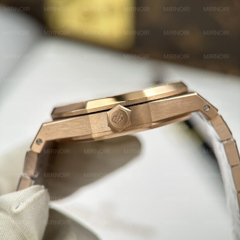 Dong-Ho-Audemars-Piguet-Royal-Oak-15451OR-Replica-11-Vo-Ma-Vang-Hong-May-Co-Thuy-Sy-37mm-6-1024x1024.jpg