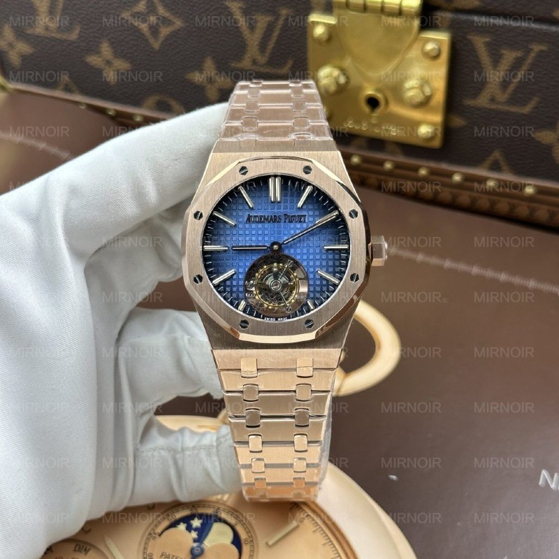 Dong-Ho-Audemars-Piguet-Rep-11-Royal-Oak-Selfwinding-Flying-Tourbillon-26730-Mat-Xanh-Khoi-Vo-Ma-Vang-Hong-41mm-1-1024x1024.jpg