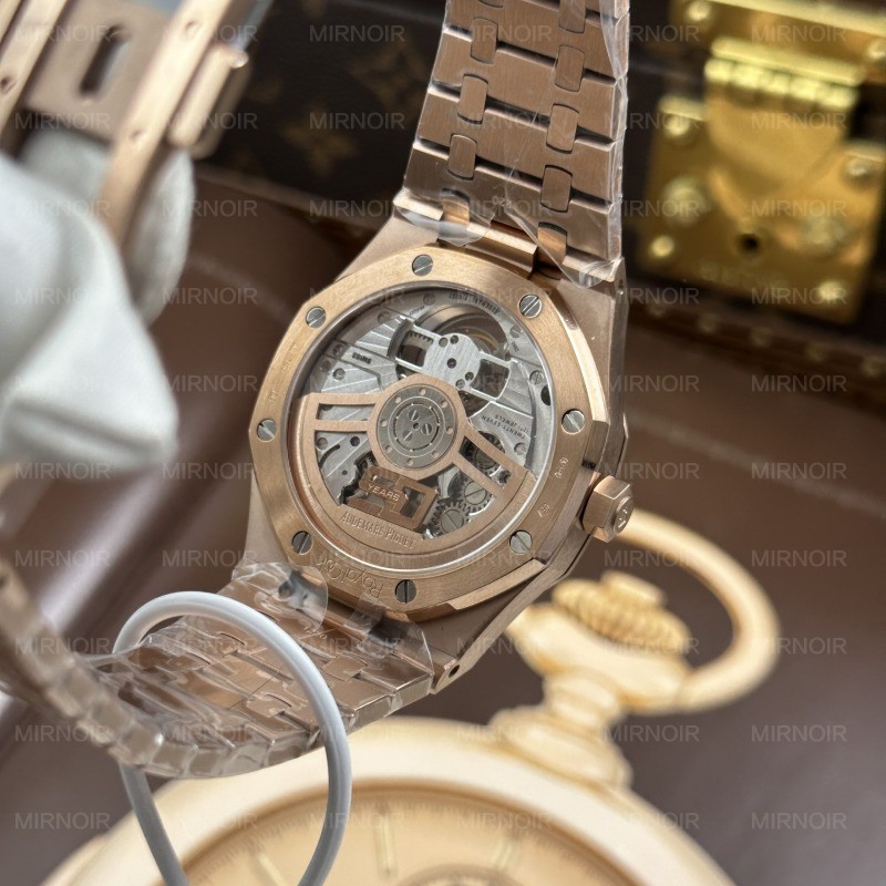 Dong-Ho-Audemars-Piguet-Rep-11-Royal-Oak-Selfwinding-Flying-Tourbillon-26730-Mat-Xanh-Khoi-Vo-Ma-Vang-Hong-41mm-2.jpg