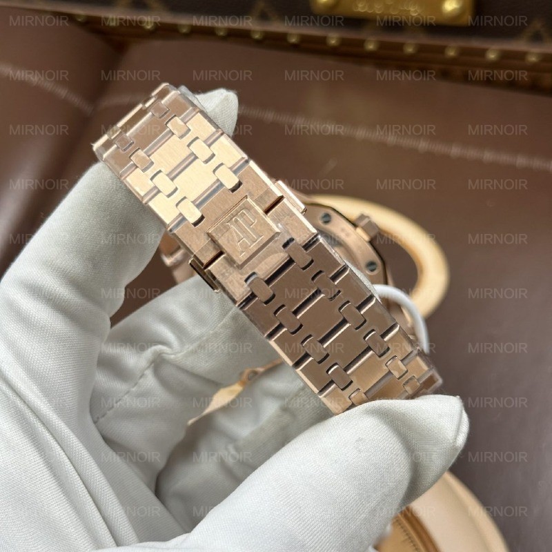 Dong-Ho-Audemars-Piguet-Rep-11-Royal-Oak-Selfwinding-Flying-Tourbillon-26730-Mat-Xanh-Khoi-Vo-Ma-Vang-Hong-41mm-3-1024x1024.jpg