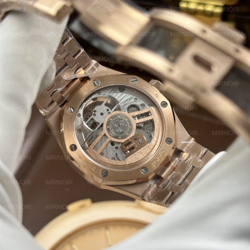 Dong-Ho-Audemars-Piguet-Rep-11-Royal-Oak-Selfwinding-Flying-Tourbillon-26730-Mat-Xanh-Khoi-Vo-Ma-Vang-Hong-41mm-4-1024x1024.jpg