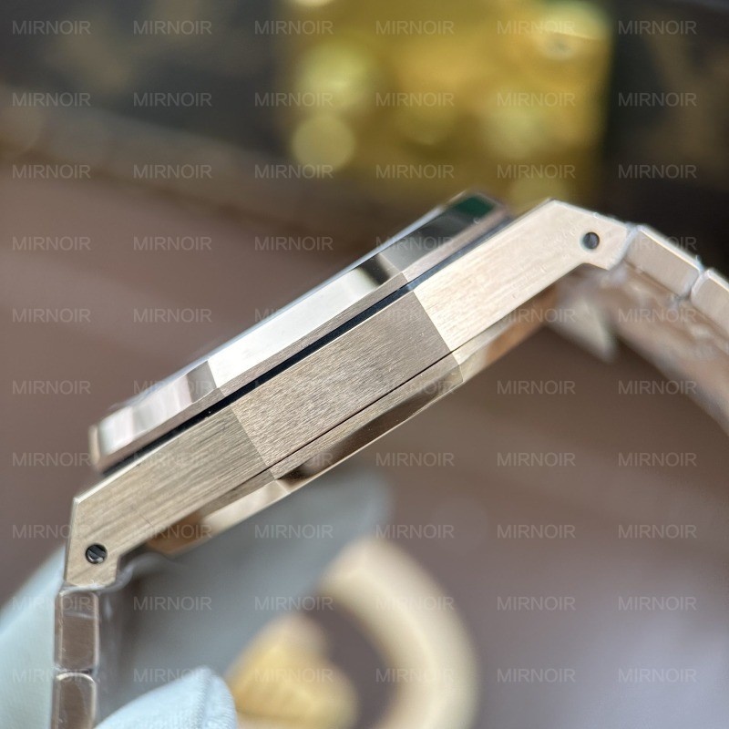 Dong-Ho-Audemars-Piguet-Rep-11-Royal-Oak-Selfwinding-Flying-Tourbillon-26730-Mat-Xanh-Khoi-Vo-Ma-Vang-Hong-41mm-6.jpg