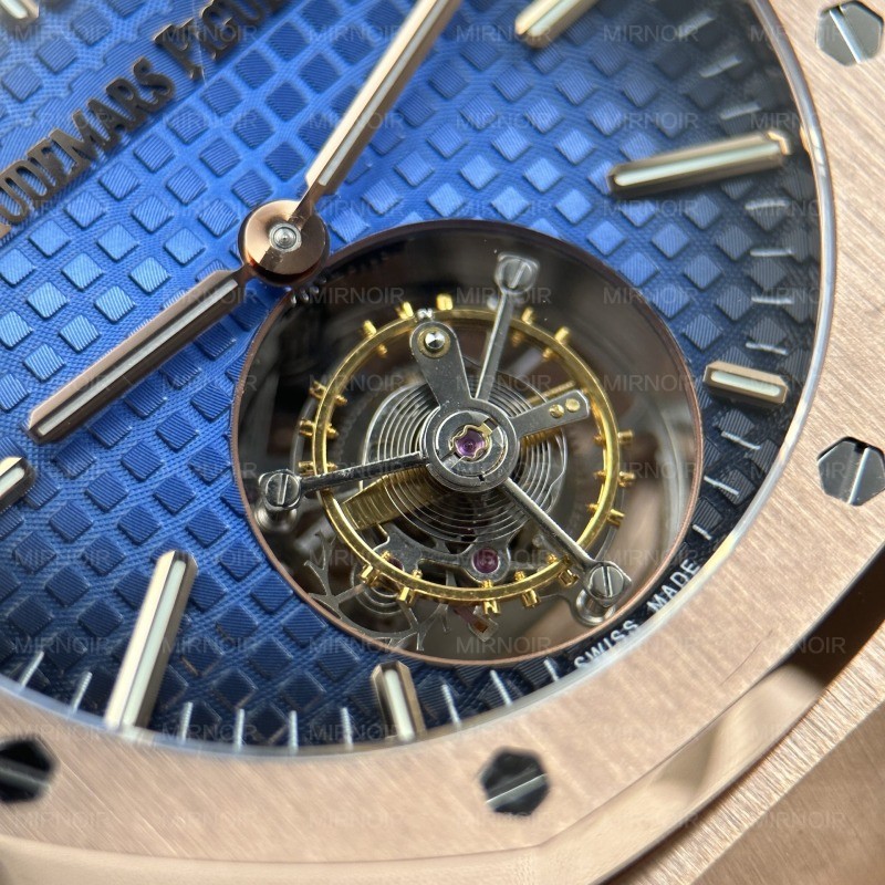 Dong-Ho-Audemars-Piguet-Rep-11-Royal-Oak-Selfwinding-Flying-Tourbillon-26730-Mat-Xanh-Khoi-Vo-Ma-Vang-Hong-41mm-9.jpg