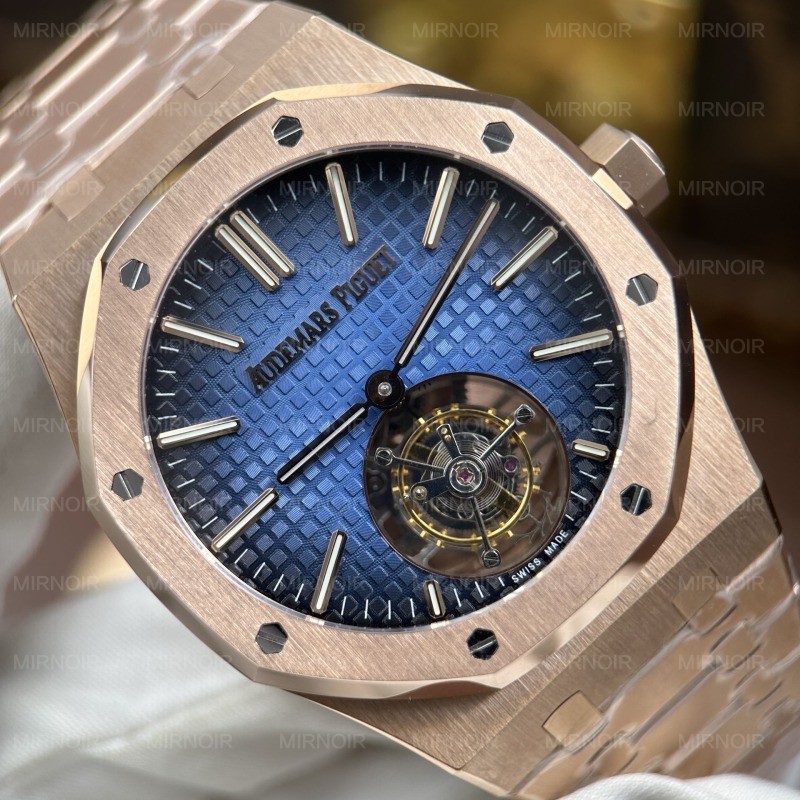 Dong-Ho-Audemars-Piguet-Rep-11-Royal-Oak-Selfwinding-Flying-Tourbillon-26730-Mat-Xanh-Khoi-Vo-Ma-Vang-Hong-41mm-10.jpg