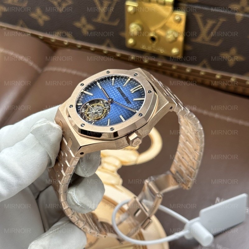 Dong-Ho-Audemars-Piguet-Rep-11-Royal-Oak-Selfwinding-Flying-Tourbillon-26730-Mat-Xanh-Khoi-Vo-Ma-Vang-Hong-41mm-11.jpg