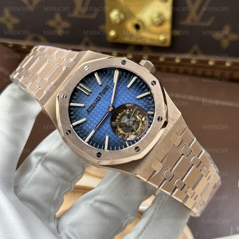 Dong-Ho-Audemars-Piguet-Rep-11-Royal-Oak-Selfwinding-Flying-Tourbillon-26730-Mat-Xanh-Khoi-Vo-Ma-Vang-Hong-41mm-13.jpg