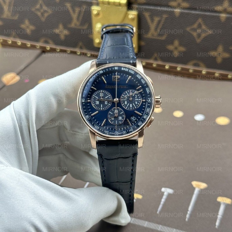Dong-Ho-Audemars-Piguet-Code-11.59-Replica-11-Mat-Xanh-Duong-Vo-Ma-Vang-Hong-Xuong-APS-41mm-1-1024x1024.jpg