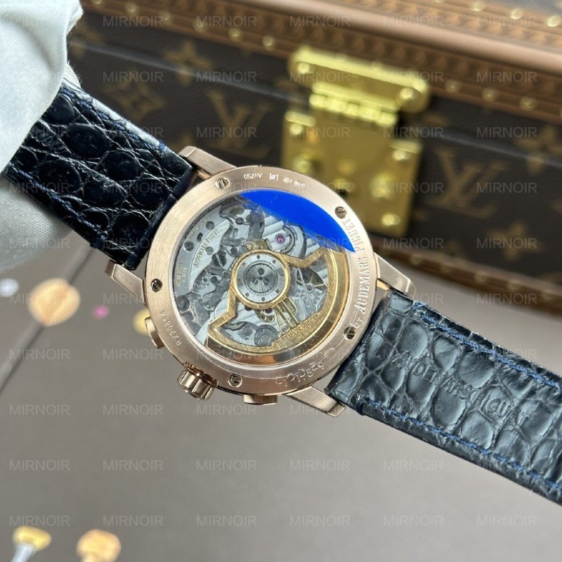 Dong-Ho-Audemars-Piguet-Code-11.59-Replica-11-Mat-Xanh-Duong-Vo-Ma-Vang-Hong-Xuong-APS-41mm-2-1024x1024.jpg
