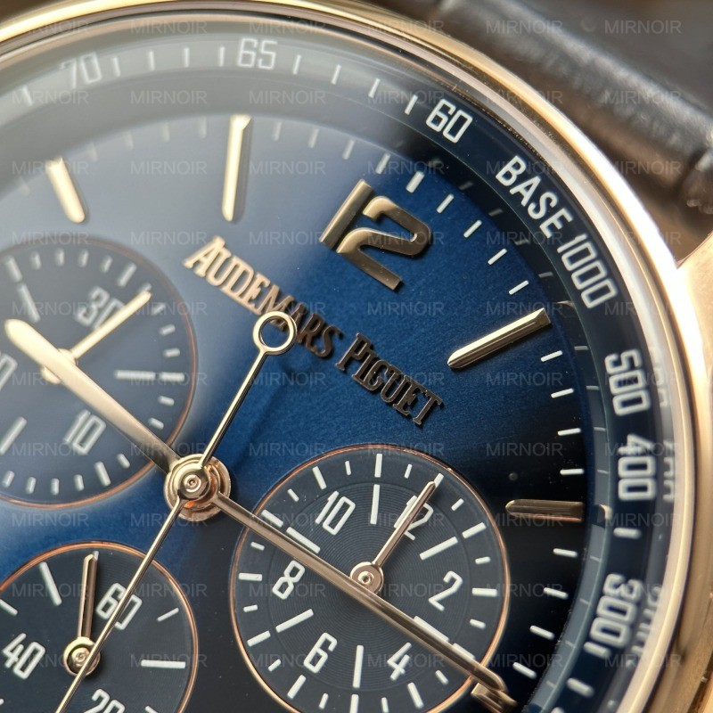 Dong-Ho-Audemars-Piguet-Code-11.59-Replica-11-Mat-Xanh-Duong-Vo-Ma-Vang-Hong-Xuong-APS-41mm-6.jpg