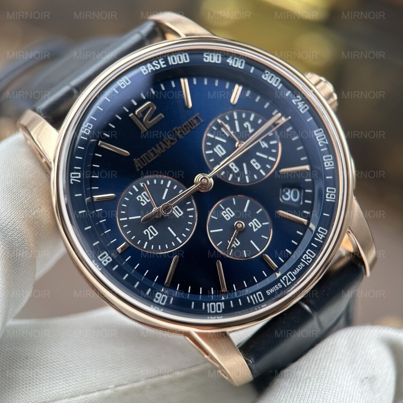Dong-Ho-Audemars-Piguet-Code-11.59-Replica-11-Mat-Xanh-Duong-Vo-Ma-Vang-Hong-Xuong-APS-41mm-7.jpg