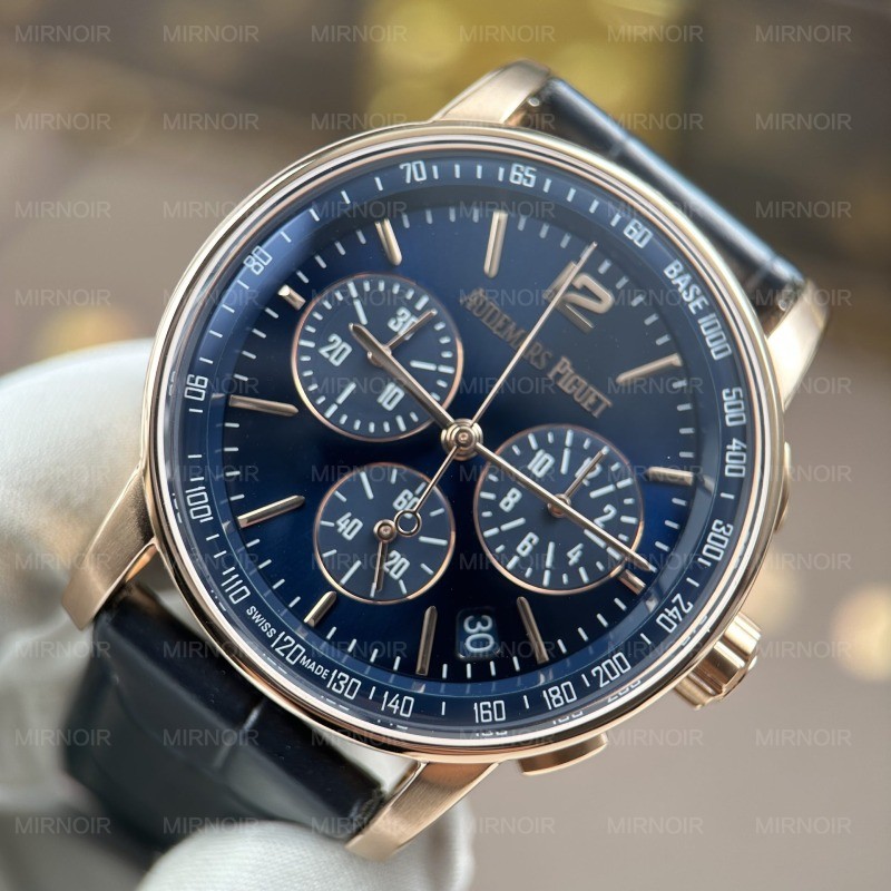 Dong-Ho-Audemars-Piguet-Code-11.59-Replica-11-Mat-Xanh-Duong-Vo-Ma-Vang-Hong-Xuong-APS-41mm-8.jpg