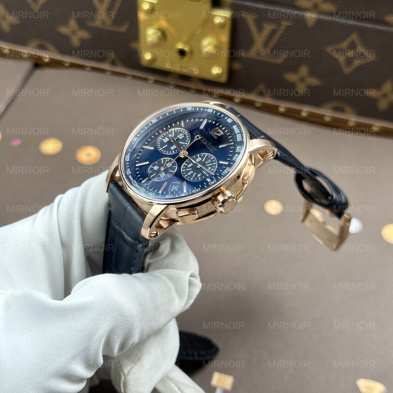 Dong-Ho-Audemars-Piguet-Code-11.59-Replica-11-Mat-Xanh-Duong-Vo-Ma-Vang-Hong-Xuong-APS-41mm-9.jpg
