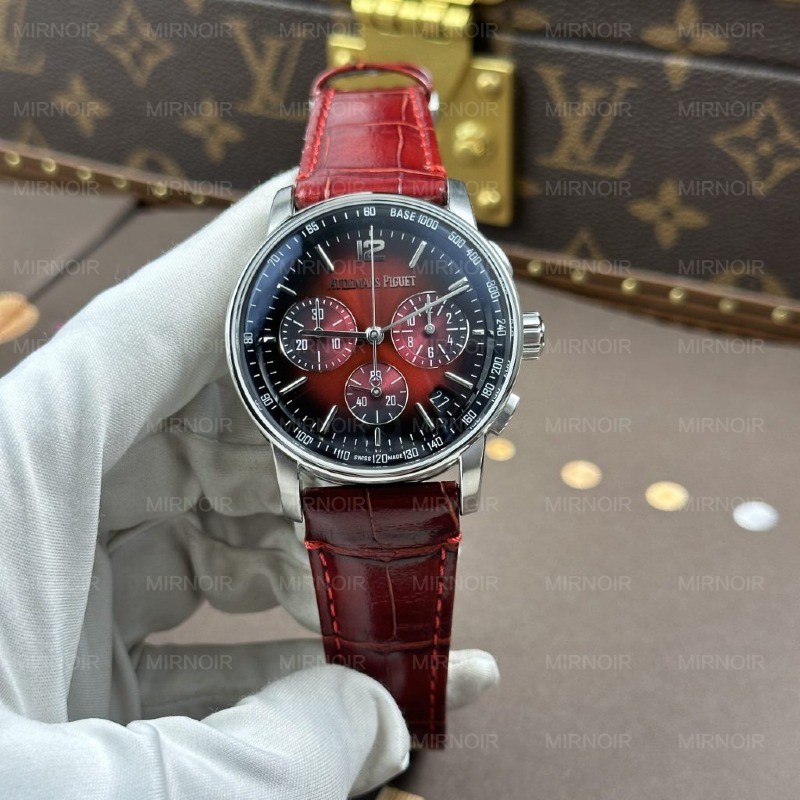 Dong-Ho-Audemars-Piguet-Code-11.59-Rep-11-Mat-So-Mau-Do-Tia-Xuong-APS-41mm-1-1024x1024.jpg