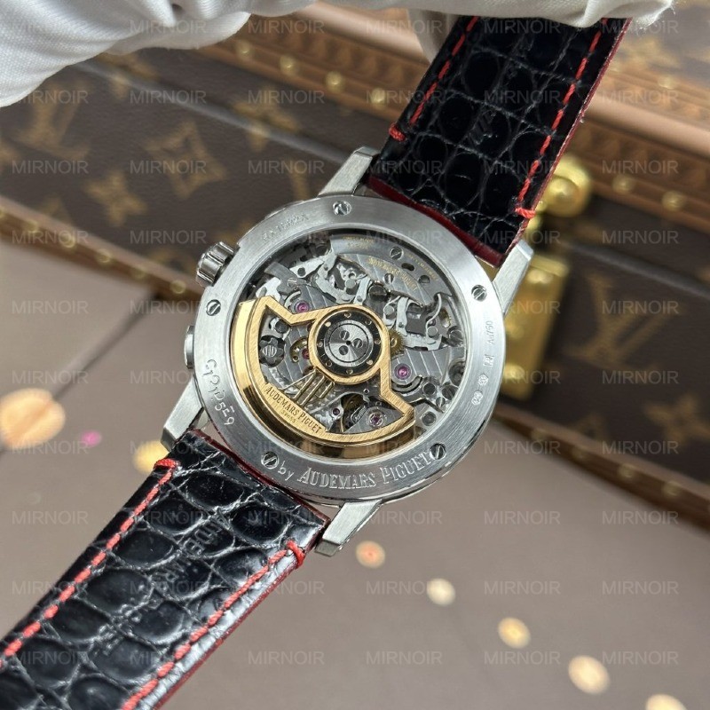 Dong-Ho-Audemars-Piguet-Code-11.59-Rep-11-Mat-So-Mau-Do-Tia-Xuong-APS-41mm-2-1024x1024.jpg