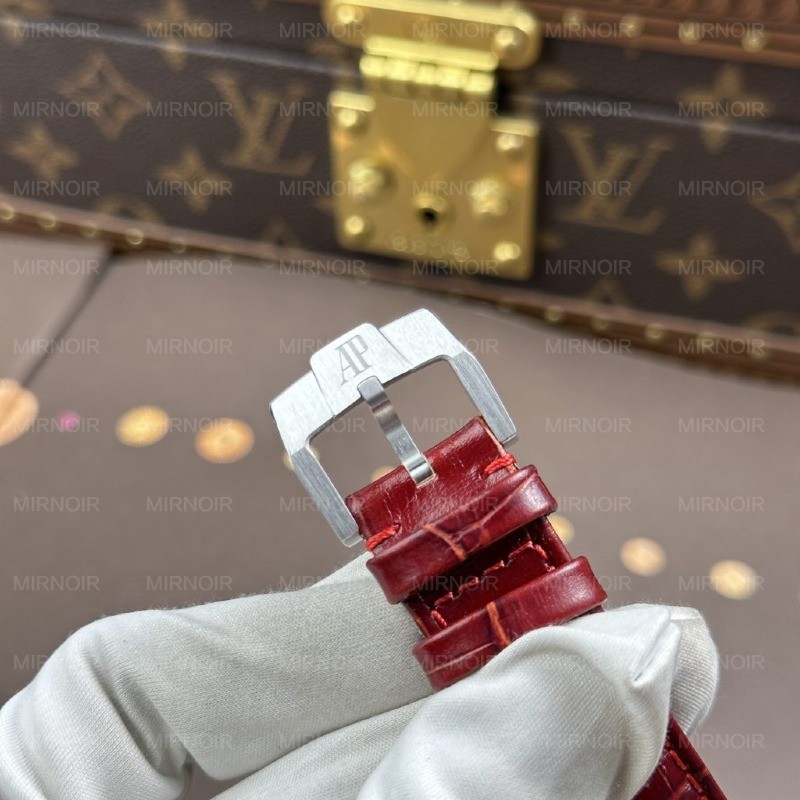 Dong-Ho-Audemars-Piguet-Code-11.59-Rep-11-Mat-So-Mau-Do-Tia-Xuong-APS-41mm-3-1024x1024.jpg