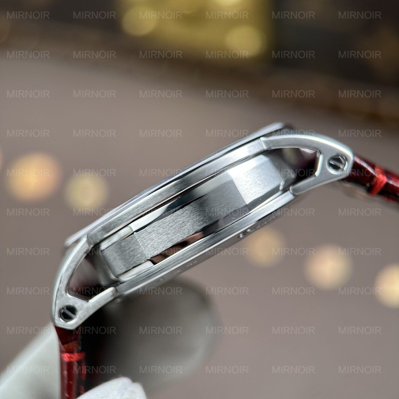 Dong-Ho-Audemars-Piguet-Code-11.59-Rep-11-Mat-So-Mau-Do-Tia-Xuong-APS-41mm-4.jpg