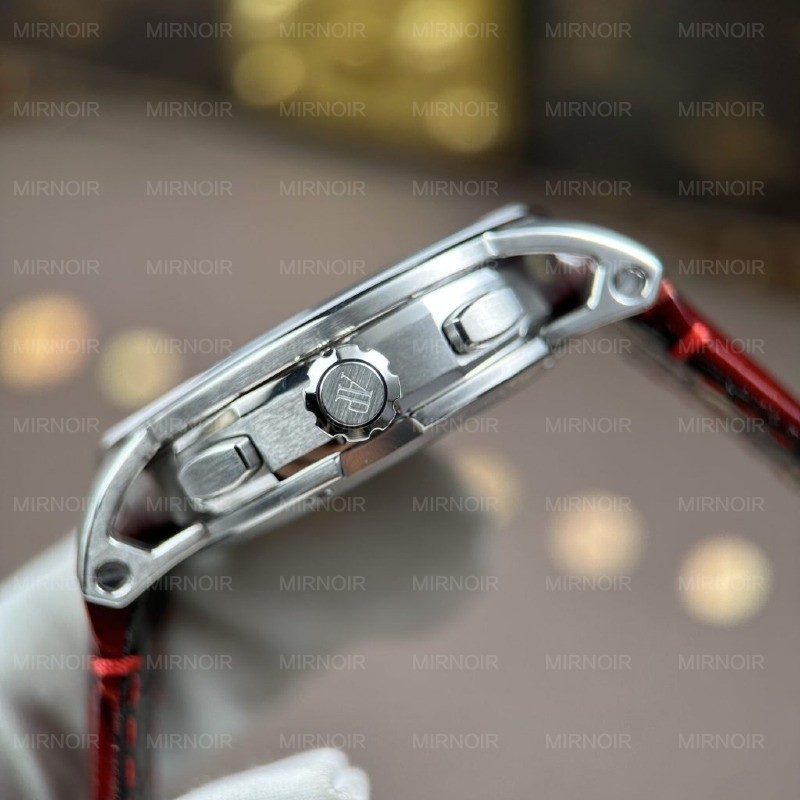 Dong-Ho-Audemars-Piguet-Code-11.59-Rep-11-Mat-So-Mau-Do-Tia-Xuong-APS-41mm-5-1024x1024.jpg