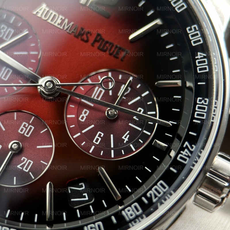 Dong-Ho-Audemars-Piguet-Code-11.59-Rep-11-Mat-So-Mau-Do-Tia-Xuong-APS-41mm-6.jpg
