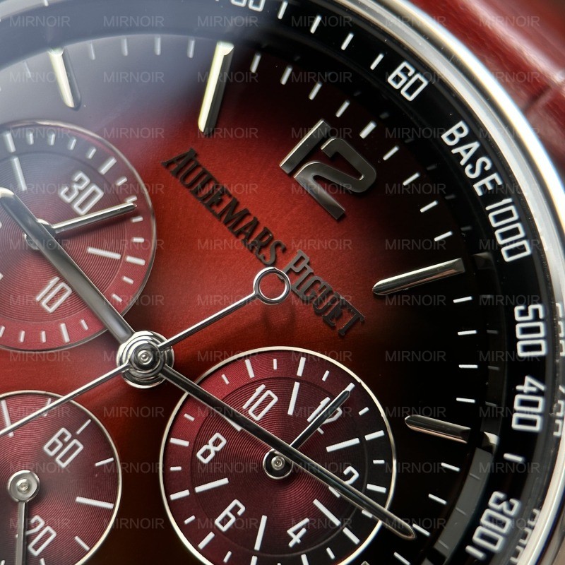 Dong-Ho-Audemars-Piguet-Code-11.59-Rep-11-Mat-So-Mau-Do-Tia-Xuong-APS-41mm-7.jpg