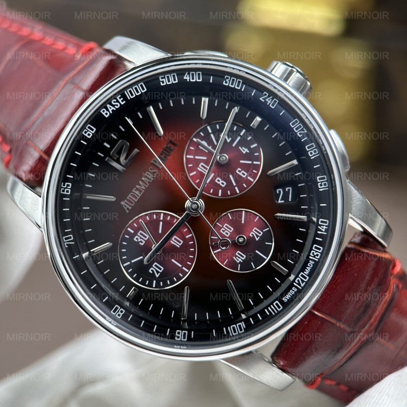 Dong-Ho-Audemars-Piguet-Code-11.59-Rep-11-Mat-So-Mau-Do-Tia-Xuong-APS-41mm-8.jpg