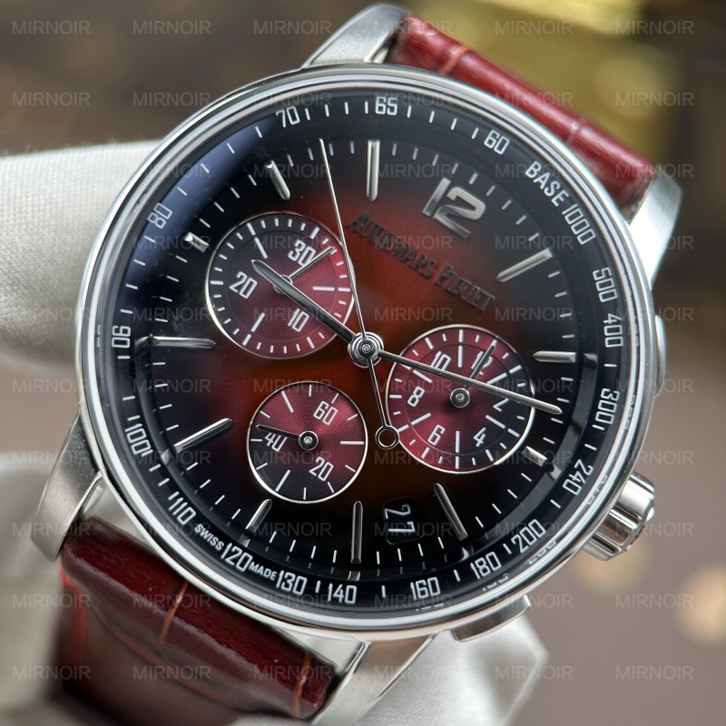 Dong-Ho-Audemars-Piguet-Code-11.59-Rep-11-Mat-So-Mau-Do-Tia-Xuong-APS-41mm-9.jpg