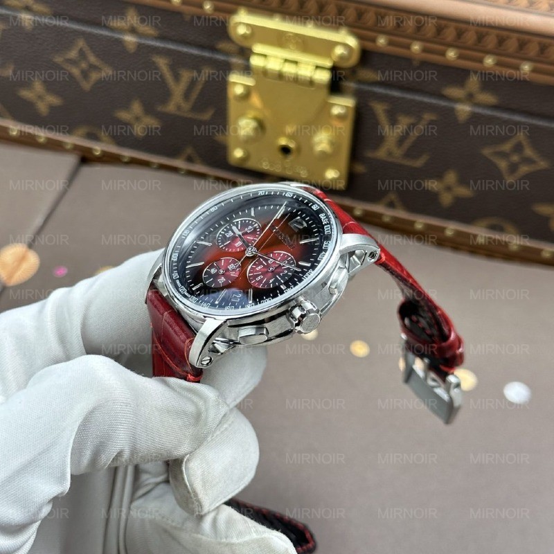 Dong-Ho-Audemars-Piguet-Code-11.59-Rep-11-Mat-So-Mau-Do-Tia-Xuong-APS-41mm-10-1024x1024.jpg