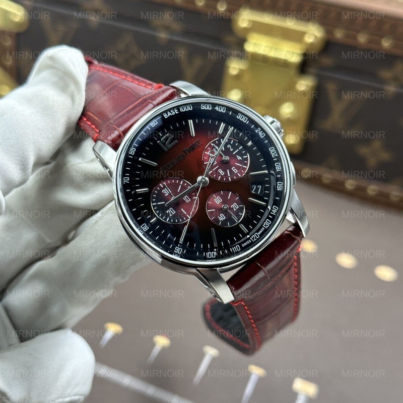 Dong-Ho-Audemars-Piguet-Code-11.59-Rep-11-Mat-So-Mau-Do-Tia-Xuong-APS-41mm-11.jpg