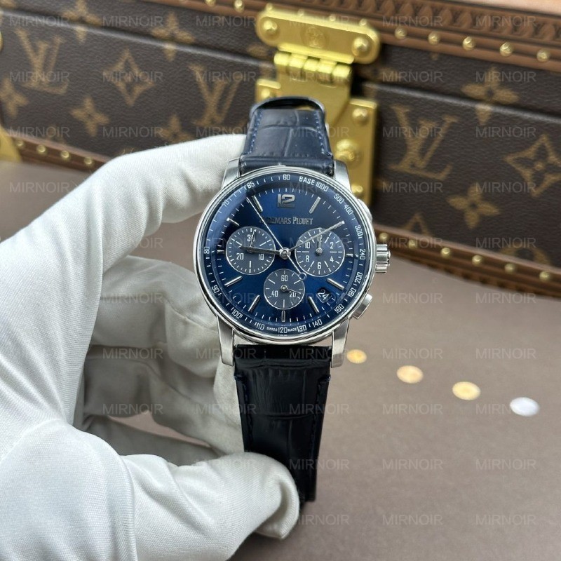 Dong-Ho-Audemars-Piguet-Code-11.59-Rep-Cao-Cap-Mat-Xanh-Duong-May-Co-Thuy-Sy-Xuong-APS-41mm-1-1024x1024.jpg