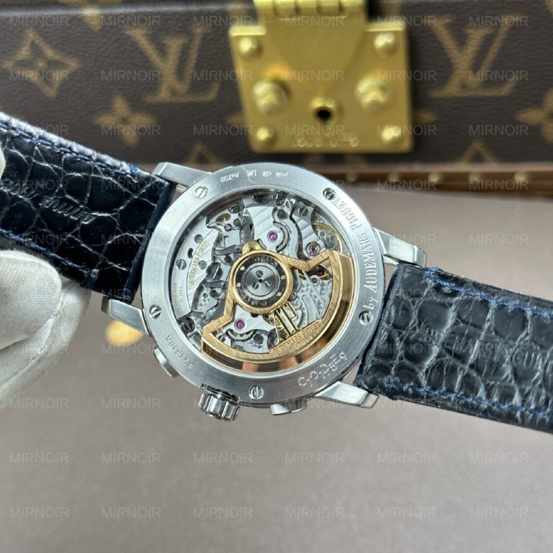 Dong-Ho-Audemars-Piguet-Code-11.59-Rep-Cao-Cap-Mat-Xanh-Duong-May-Co-Thuy-Sy-Xuong-APS-41mm-2-1024x1024.jpg