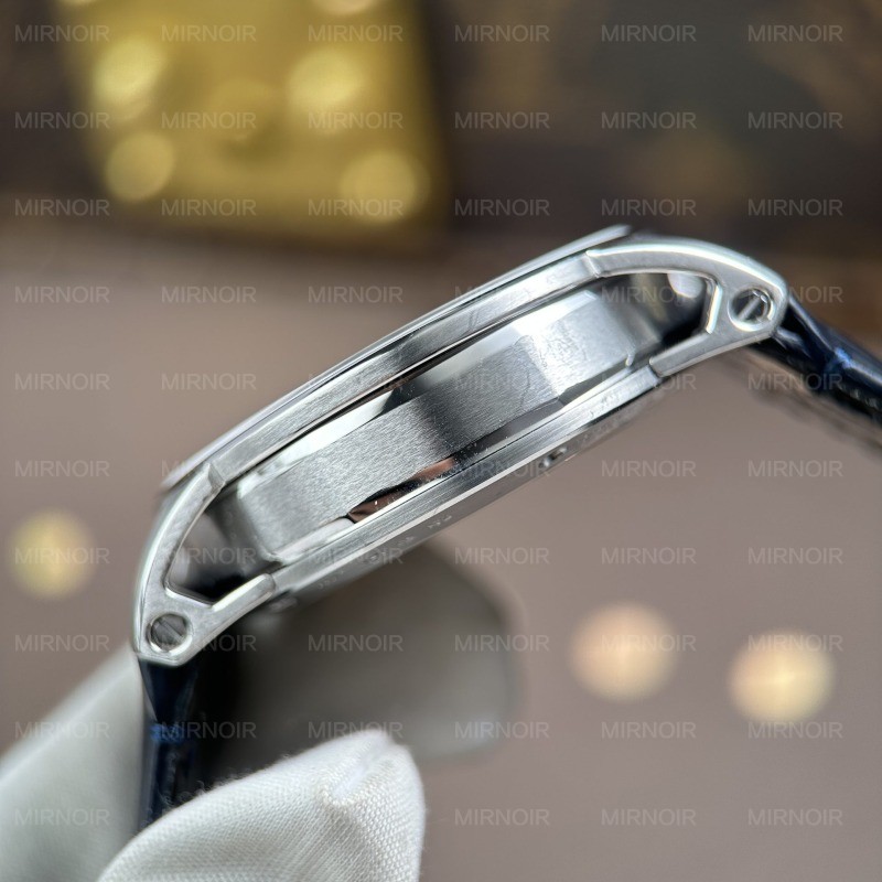 Dong-Ho-Audemars-Piguet-Code-11.59-Rep-Cao-Cap-Mat-Xanh-Duong-May-Co-Thuy-Sy-Xuong-APS-41mm-4.jpg