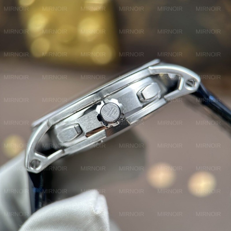 Dong-Ho-Audemars-Piguet-Code-11.59-Rep-Cao-Cap-Mat-Xanh-Duong-May-Co-Thuy-Sy-Xuong-APS-41mm-5-1024x1024.jpg