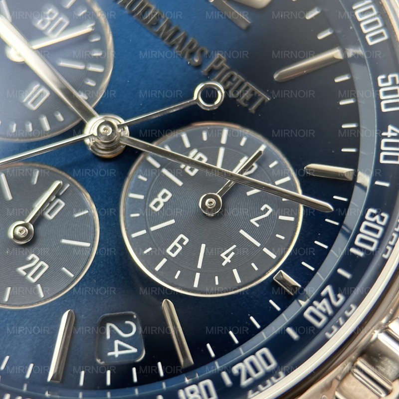 Dong-Ho-Audemars-Piguet-Code-11.59-Rep-Cao-Cap-Mat-Xanh-Duong-May-Co-Thuy-Sy-Xuong-APS-41mm-6.jpg