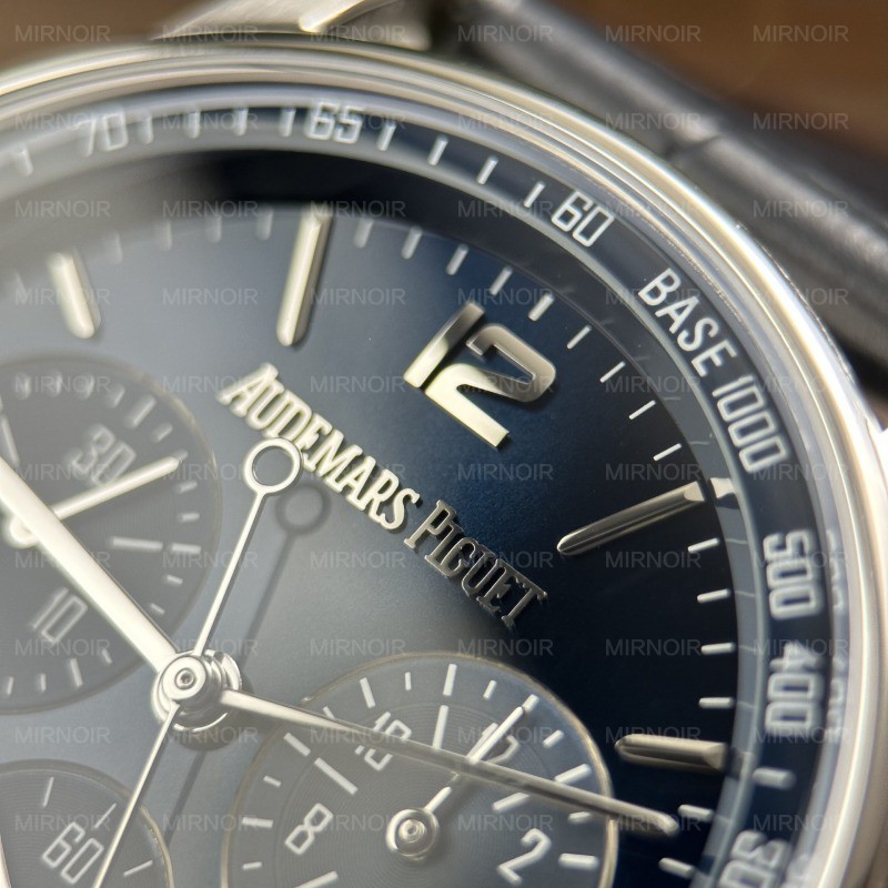 Dong-Ho-Audemars-Piguet-Code-11.59-Rep-Cao-Cap-Mat-Xanh-Duong-May-Co-Thuy-Sy-Xuong-APS-41mm-7.jpg