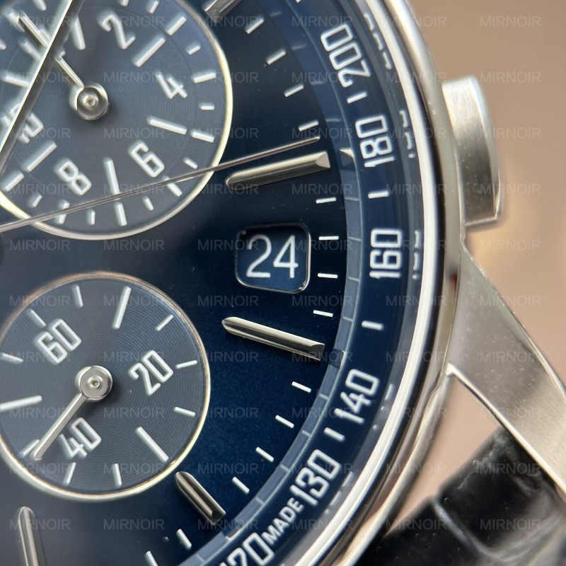 Dong-Ho-Audemars-Piguet-Code-11.59-Rep-Cao-Cap-Mat-Xanh-Duong-May-Co-Thuy-Sy-Xuong-APS-41mm-8.jpg
