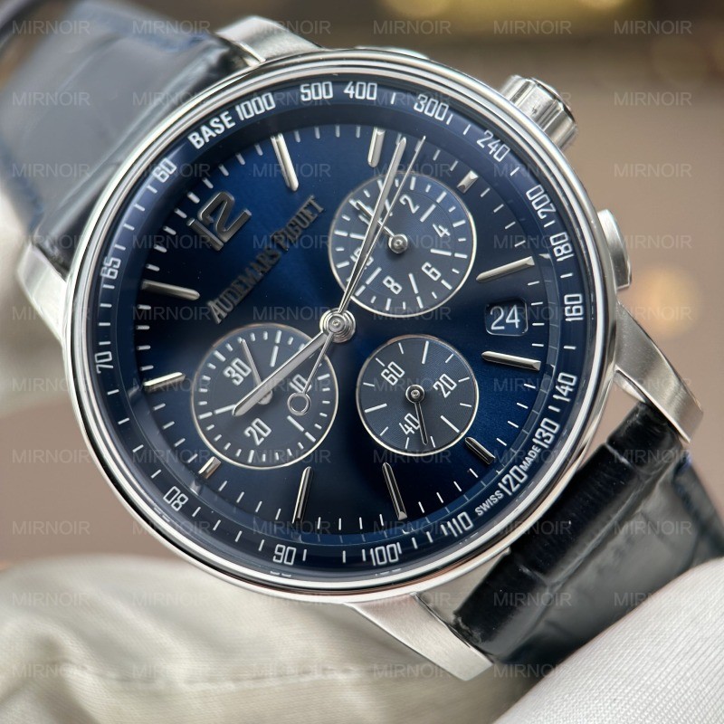 Dong-Ho-Audemars-Piguet-Code-11.59-Rep-Cao-Cap-Mat-Xanh-Duong-May-Co-Thuy-Sy-Xuong-APS-41mm-9.jpg
