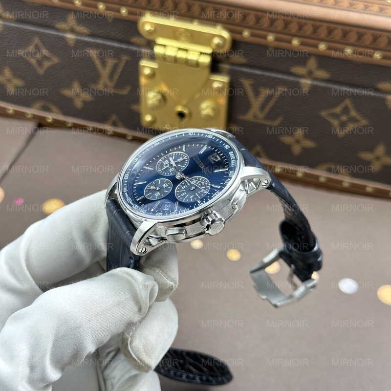 Dong-Ho-Audemars-Piguet-Code-11.59-Rep-Cao-Cap-Mat-Xanh-Duong-May-Co-Thuy-Sy-Xuong-APS-41mm-11.jpg