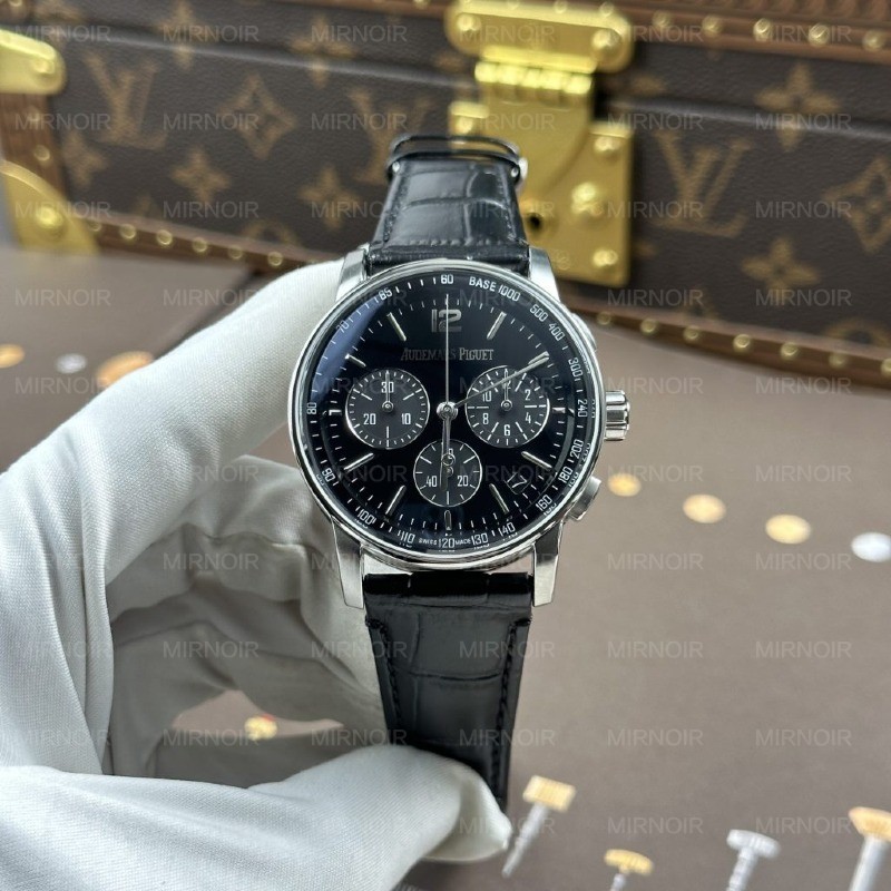 Dong-Ho-Audemars-Piguet-Code-11.59-Replica-11-Mat-Den-May-Co-Thuy-Sy-Nha-May-APS-41mm-1-1024x1024.jpg