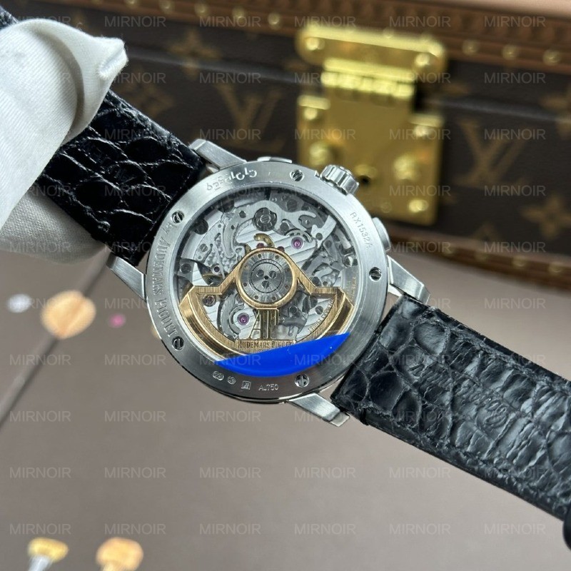 Dong-Ho-Audemars-Piguet-Code-11.59-Replica-11-Mat-Den-May-Co-Thuy-Sy-Nha-May-APS-41mm-2-1024x1024.jpg