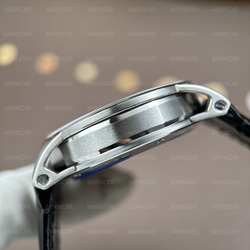 Dong-Ho-Audemars-Piguet-Code-11.59-Replica-11-Mat-Den-May-Co-Thuy-Sy-Nha-May-APS-41mm-4.jpg
