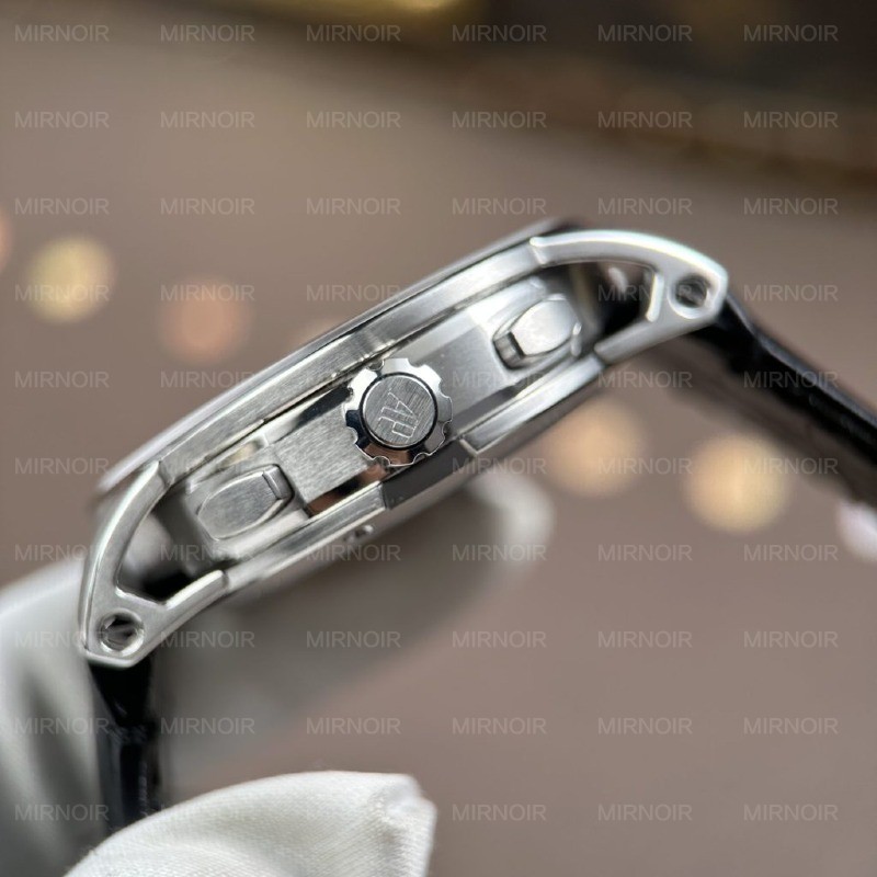 Dong-Ho-Audemars-Piguet-Code-11.59-Replica-11-Mat-Den-May-Co-Thuy-Sy-Nha-May-APS-41mm-5-1024x1024.jpg