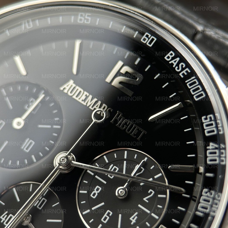 Dong-Ho-Audemars-Piguet-Code-11.59-Replica-11-Mat-Den-May-Co-Thuy-Sy-Nha-May-APS-41mm-6.jpg