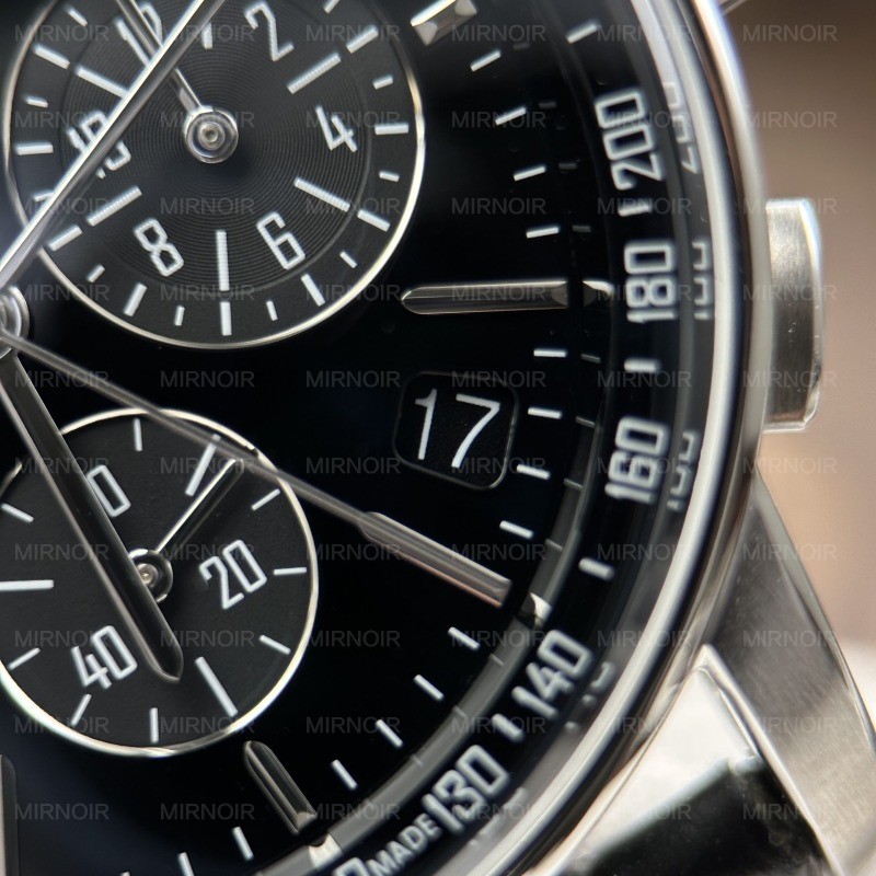 Dong-Ho-Audemars-Piguet-Code-11.59-Replica-11-Mat-Den-May-Co-Thuy-Sy-Nha-May-APS-41mm-7.jpg
