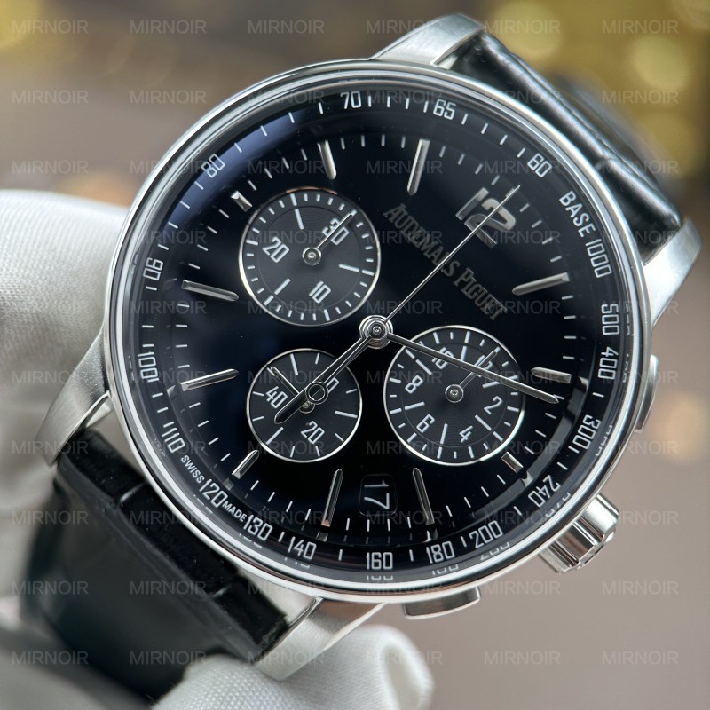 Dong-Ho-Audemars-Piguet-Code-11.59-Replica-11-Mat-Den-May-Co-Thuy-Sy-Nha-May-APS-41mm-8.jpg