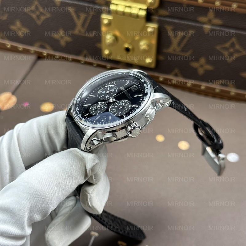 Dong-Ho-Audemars-Piguet-Code-11.59-Replica-11-Mat-Den-May-Co-Thuy-Sy-Nha-May-APS-41mm-9.jpg